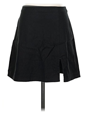 Maeve Casual Skirt (view 1)