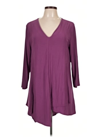 Cato Casual Dress (view 1)