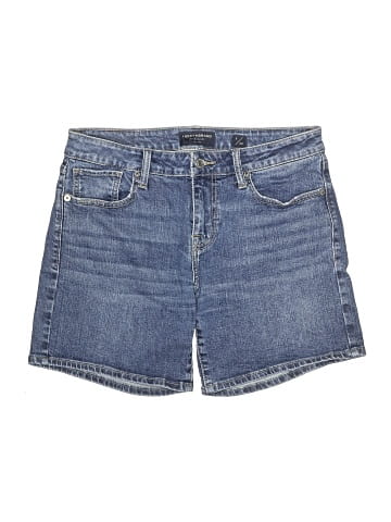 Lucky Brand Denim Shorts (view 1)