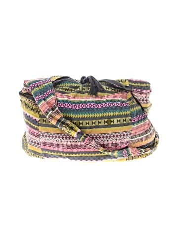 Mossimo Supply Co. Hobo (view 1)