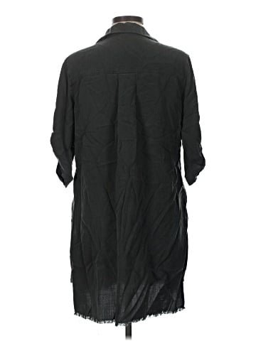 Cloth & Stone Casual Dress (view 2)