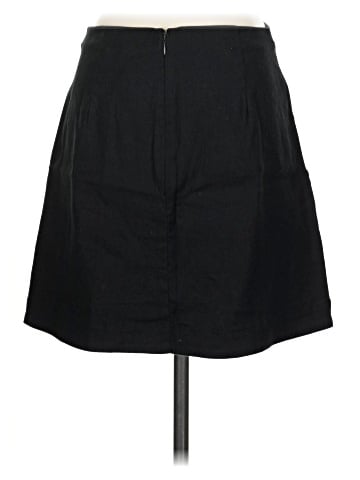 Maeve Casual Skirt (view 2)