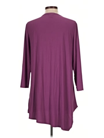 Cato Casual Dress (view 2)