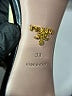 Prada Black Heels Size EU 39 - photo 6