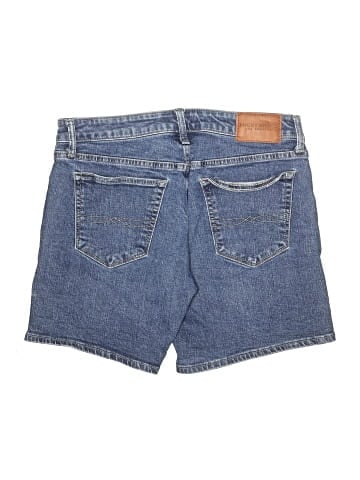 Lucky Brand Denim Shorts (view 2)
