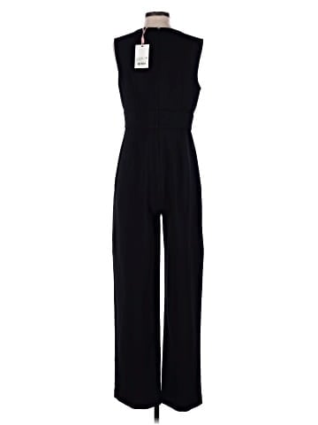 Alex Marie Jumpsuit (view 2)