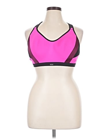 VSX Sport Sports Bra (view 1)