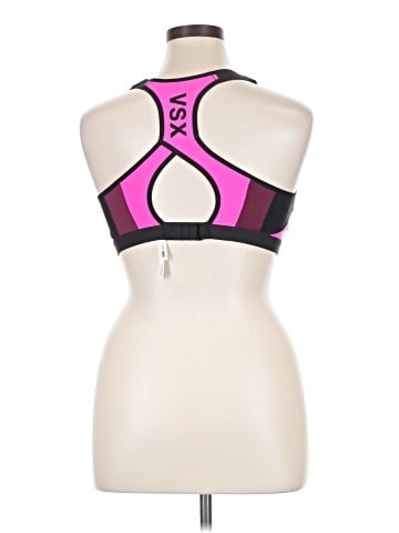 VSX Sport Sports Bra (view 2)
