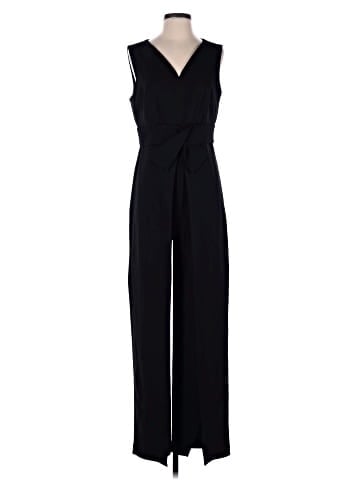 Alex Marie Jumpsuit (view 1)