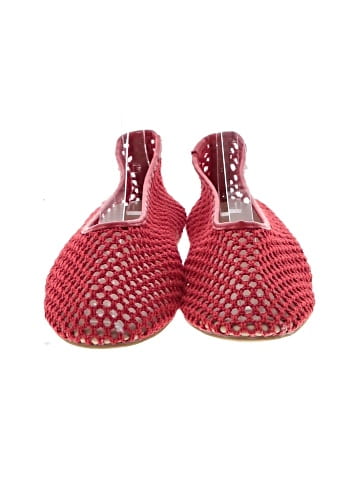 COCONUTS by Matisse Flats (view 2)
