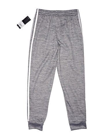 Adidas Sweatpants (view 2)