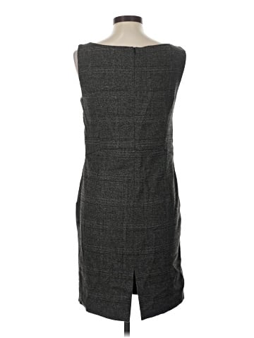 Zara Basic Casual Dress (view 2)