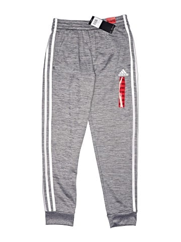 Adidas Sweatpants (view 1)
