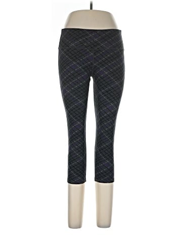 Athleta Leggings (view 1)