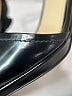 Prada Black Heels Size EU 39 - photo 8