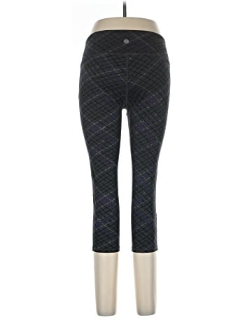Athleta Leggings (view 2)