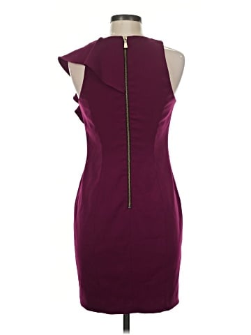 Jay Godfrey Cocktail Dress (view 2)