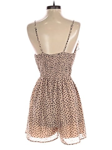 Japna Romper (view 2)