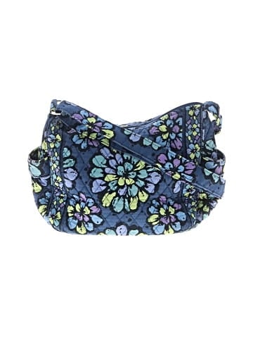 Vera Bradley Crossbody Bag (view 1)