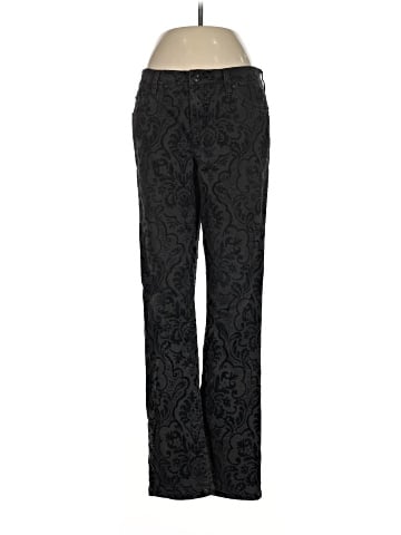 Lauren Jeans Co. Jeans (view 1)
