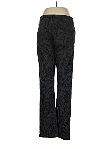 Lauren Jeans Co. Jeans (view 2)