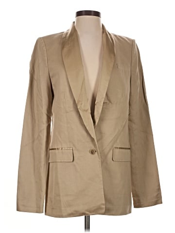 Banana Republic Blazer (view 1)