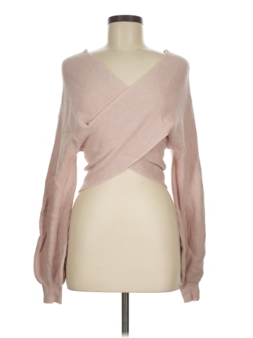 By Together Cardigan (view 1)