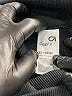 Gap Fit Black Active Pants Size XS - photo 7