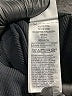 Gap Fit Black Active Pants Size XS - photo 8