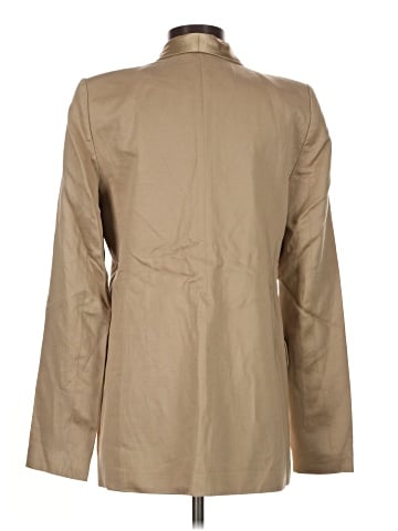 Banana Republic Blazer (view 2)