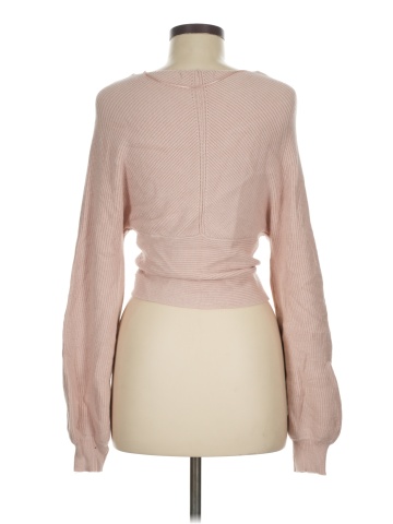 By Together Cardigan (view 2)
