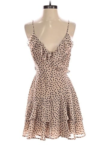 Japna Romper (view 1)