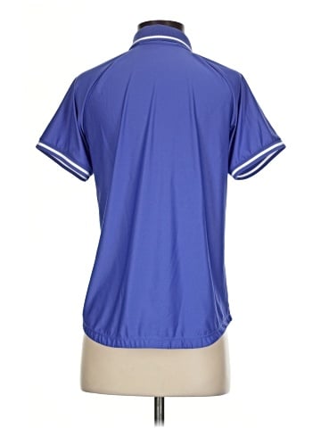 Mondetta Short Sleeve Polo (view 2)