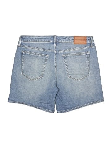 Lucky Brand Denim Shorts (view 2)