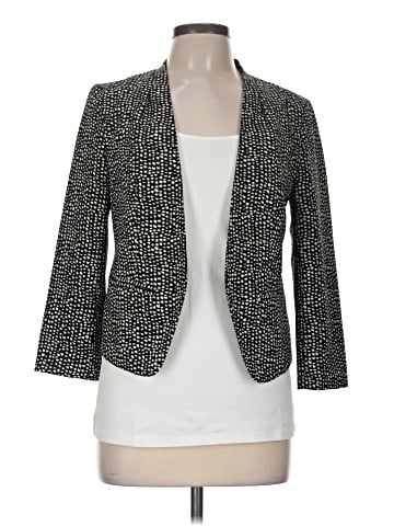 Ann Taylor LOFT Blazer (view 1)