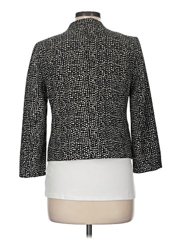Ann Taylor LOFT Blazer (view 2)