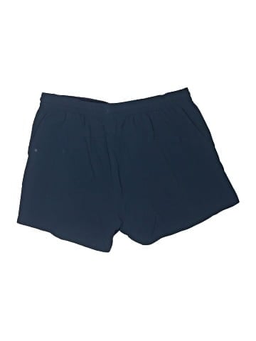 Lululemon Athletica Athletic Shorts (view 2)