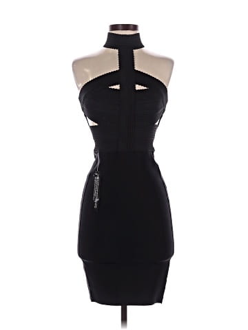Topshop Cocktail Dress (view 1)
