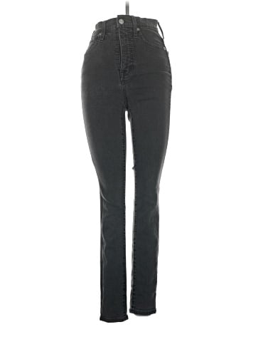 Madewell Jeans (view 1)
