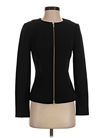 Ted Baker London Jacket (view 1)
