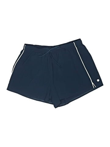 Lululemon Athletica Athletic Shorts (view 1)