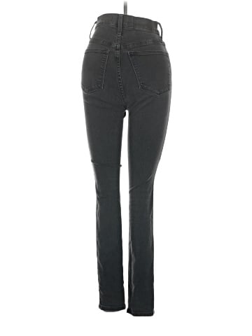 Madewell Jeans (view 2)