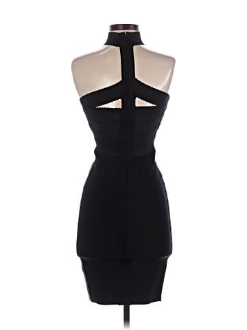 Topshop Cocktail Dress (view 2)