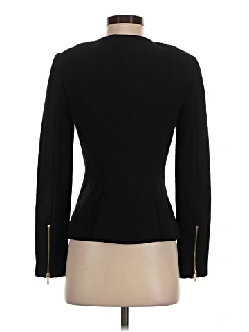 Ted Baker London Jacket (view 2)