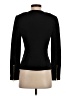 Ted Baker London 100% Polyester Black Jacket Size 4 (1) - photo 2