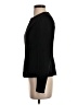 Ted Baker London 100% Polyester Black Jacket Size 4 (1) - photo 5
