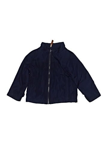 Cat & Jack Jacket (view 1)