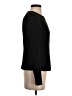 Ted Baker London 100% Polyester Black Jacket Size 4 (1) - photo 4