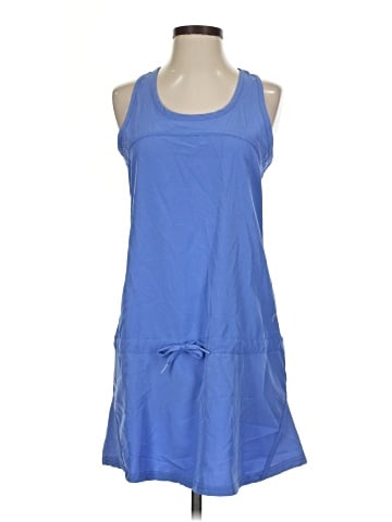 Head Casual Dress (view 1)