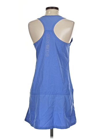 Head Casual Dress (view 2)